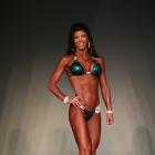 Kat  Ciresi - NPC Dexter Jackson Classic 2012 - #1